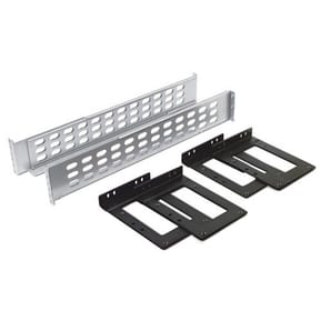 Kit de rails APC pour armoire 19" Smart-UPS RT /1/2 KVA (SURTRK) — image 2