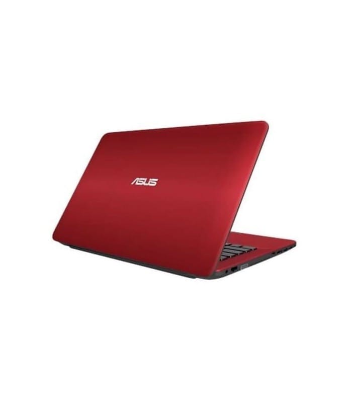 Ordinateur portable ASUS X441MA (90NB0H45-M02660) — image 2