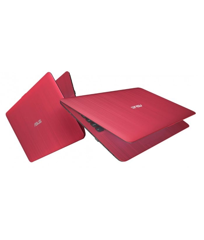 Ordinateur portable ASUS X441MA (90NB0H45-M02660) — image 4