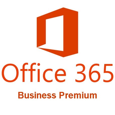 Office 365 Business Premium Annual