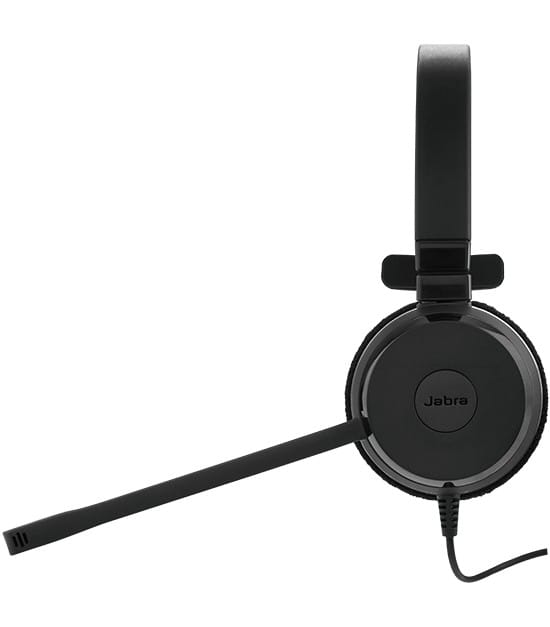 Jabra Evolve 20 UC Stereo