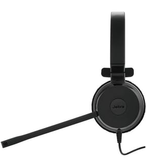 Jabra Evolve 20 UC Stereo — image 2