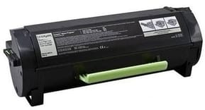 Cartouche de toner Lexmark (3000 Pages) - Noir (B235000) — image 2