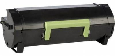 Cartouche de toner Lexmark (3000 Pages) - Noir (B235000)