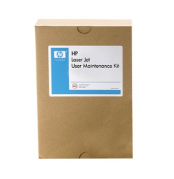 Kit de maintenance 220V HP LaserJet (F2G77A)