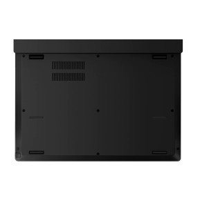 Ordinateur Portable Lenovo ThinkPad L390 (20NR0013FE)
