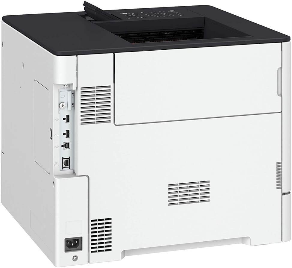 Imprimante Laser Couleur Canon i-SENSYS LBP710Cx (0656C006AA)
