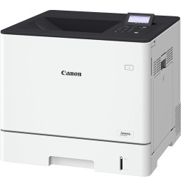Imprimante Laser Couleur Canon i-SENSYS LBP710Cx (0656C006AA)