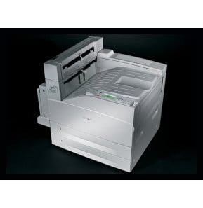 Imprimante A3 Laser Monochrome Lexmark W850dn (19Z0315)