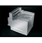 Imprimante A3 Laser Monochrome Lexmark W850dn (19Z0315)