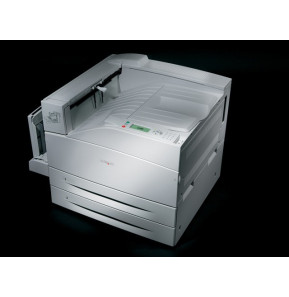Imprimante A3 Laser Monochrome Lexmark W850dn (19Z0315)