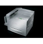 Imprimante A3 Laser Monochrome Lexmark W850dn (19Z0315)