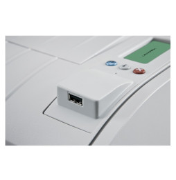 Imprimante A3 Laser Monochrome Lexmark W850dn (19Z0315)