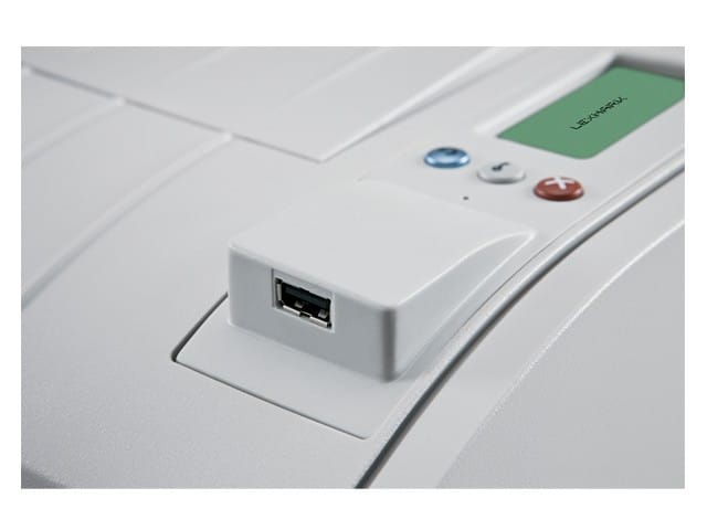 Imprimante A3 Laser Monochrome Lexmark W850dn (19Z0315)