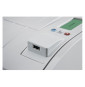Imprimante A3 Laser Monochrome Lexmark W850dn (19Z0315)