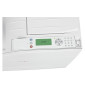 Imprimante A3 Laser Monochrome Lexmark W850dn (19Z0315)