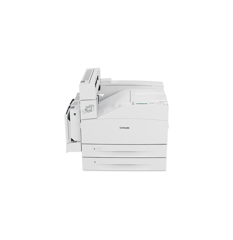 Imprimante A3 Laser Monochrome Lexmark W850dn (19Z0315)