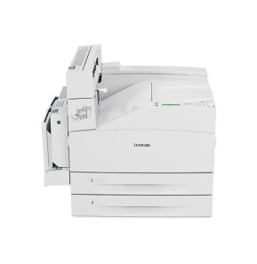 Imprimante A3 Laser Monochrome Lexmark W850dn (19Z0315)