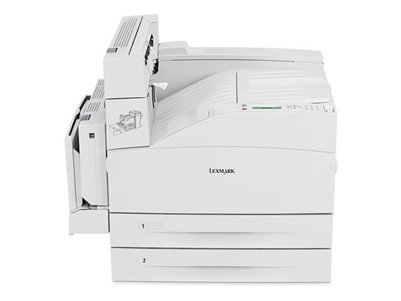 Imprimante A3 Laser Monochrome Lexmark W850dn (19Z0315)