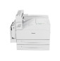 Imprimante A3 Laser Monochrome Lexmark W850dn (19Z0315)