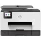 Imprimante multifonction Jet d’encre HP OfficeJet Pro 9020 (1MR78B)