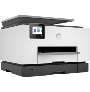 Imprimante multifonction Jet d’encre HP OfficeJet Pro 9020 (1MR78B)