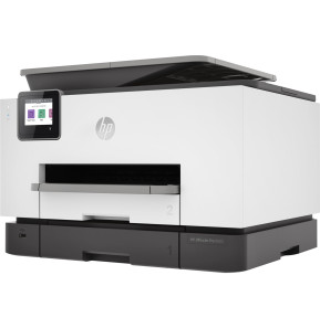 Imprimante multifonction Jet d’encre HP OfficeJet Pro 9020 (1MR78B)