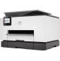 Imprimante multifonction Jet d’encre HP OfficeJet Pro 9020 (1MR78B)