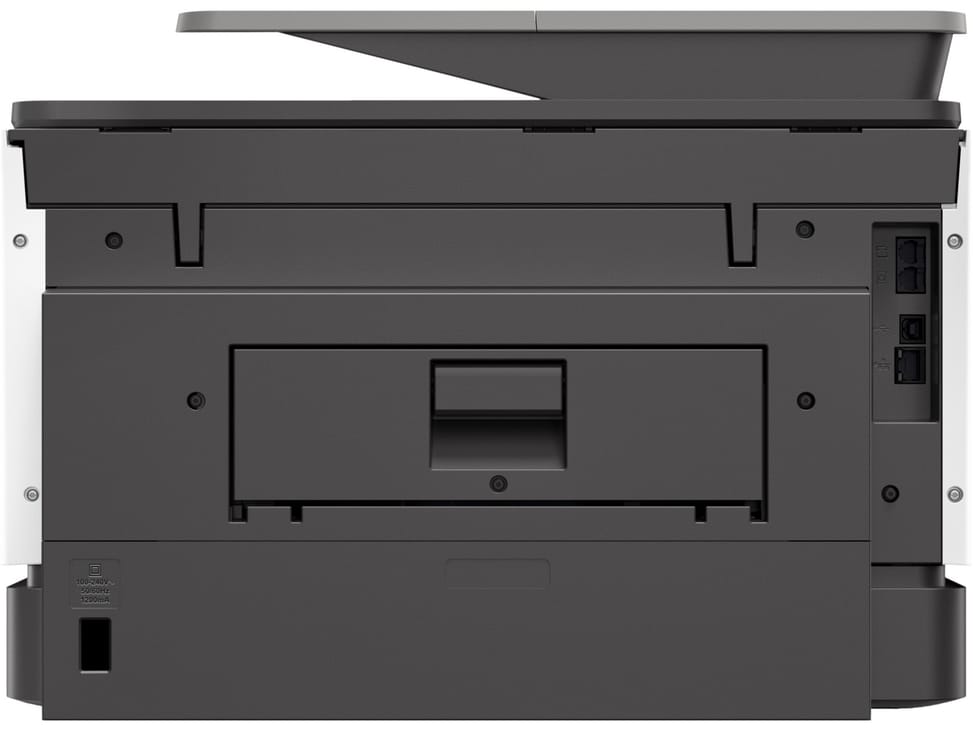 Imprimante multifonction Jet d’encre HP OfficeJet Pro 9020 (1MR78B)