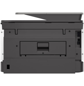 Imprimante multifonction Jet d’encre HP OfficeJet Pro 9020 (1MR78B)