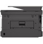 Imprimante multifonction Jet d’encre HP OfficeJet Pro 9020 (1MR78B)