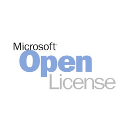 Microsoft SQL Server 2017 - Licence D'accès Client Utilisateur