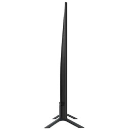 Téléviseur Samsung RU7100 Smart UHD (4K) 65" (UA65RU7100SXMV)