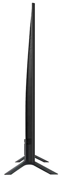 Téléviseur Samsung RU7100 Smart UHD (4K) 65" (UA65RU7100SXMV) — image 4