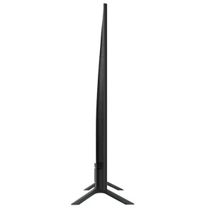 Téléviseur Samsung RU7100 Smart UHD (4K) 65" (UA65RU7100SXMV)