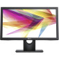 Écran 20" HD+ Dell E2016H (E2016H)