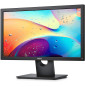 Écran 20" HD+ Dell E2016H (E2016H)
