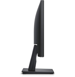 Écran 20" HD+ Dell E2016H (E2016H)