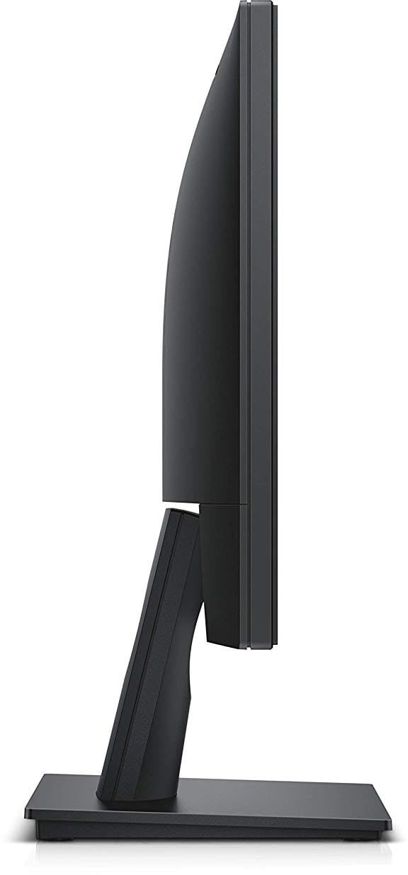 Écran 20" HD+ Dell E2016H (E2016H)
