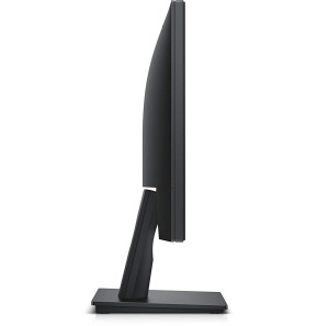 Écran 20" HD+ Dell E2016H (E2016H)
