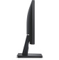 Écran 20" HD+ Dell E2016H (E2016H)