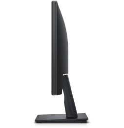 Écran 20" HD+ Dell E2016H (E2016H)