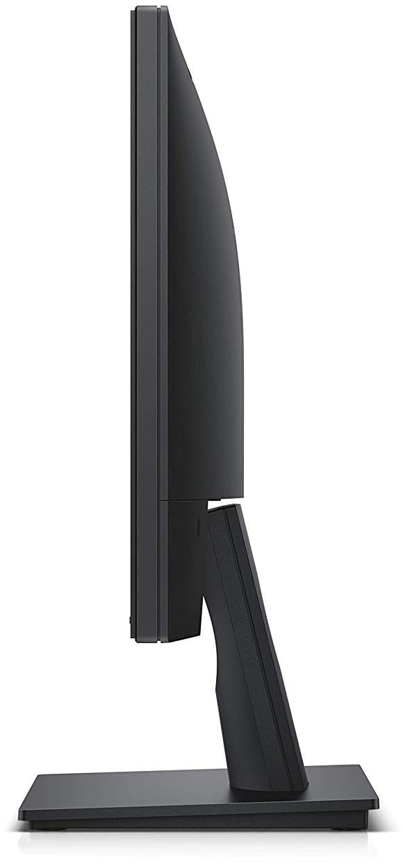 Écran 20" HD+ Dell E2016H (E2016H)