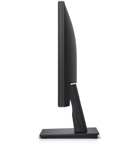 Écran 20" HD+ Dell E2016H (E2016H)