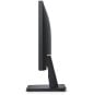 Écran 20" HD+ Dell E2016H (E2016H)