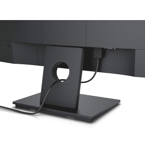 Écran 20" HD+ Dell E2016H (E2016H)
