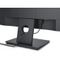Écran 20" HD+ Dell E2016H (E2016H)