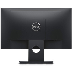 Écran 20" HD+ Dell E2016H (E2016H)