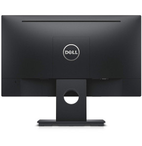 Écran 20" HD+ Dell E2016H (E2016H)