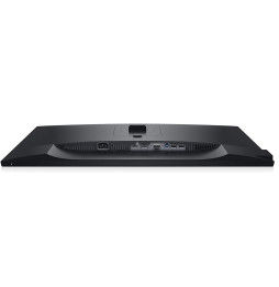 Écran 27" Full HD Dell P2719H (P2719H-3Y)